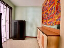 Blk 115B Yishun Ring Road (Yishun), HDB 3 Rooms #433146961